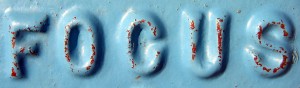 5-14-12 focus