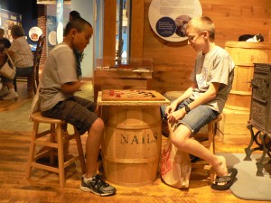 6-13-12 summer break (2)