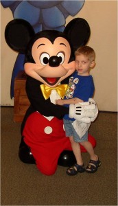 7-20-12 Disney 2002
