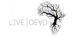 8-13-12 live dead