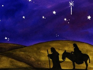 12-5-12 journey 1