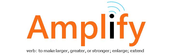 1-11-13 amplify