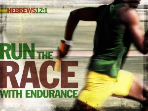 1-25-13 run