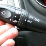 1-28-13 Turn signal