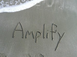 1-9-13 amplify beach 1