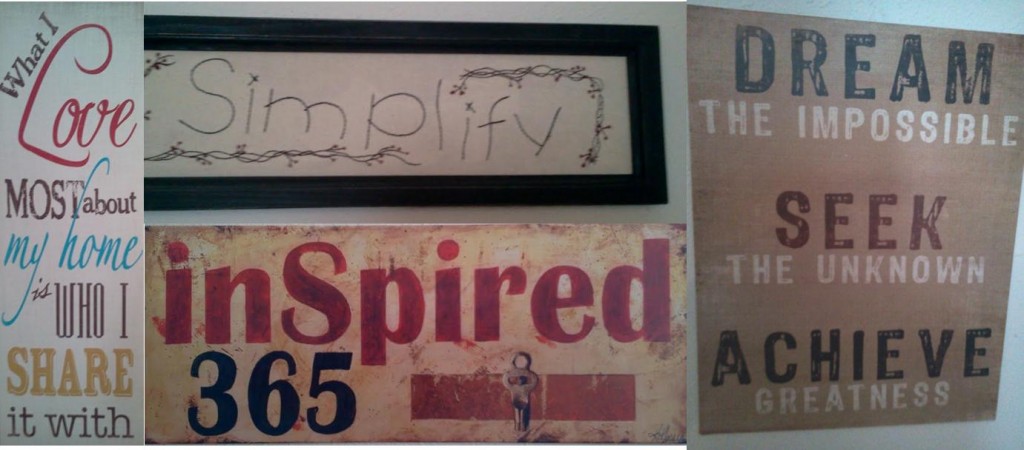 2-20-13 collage