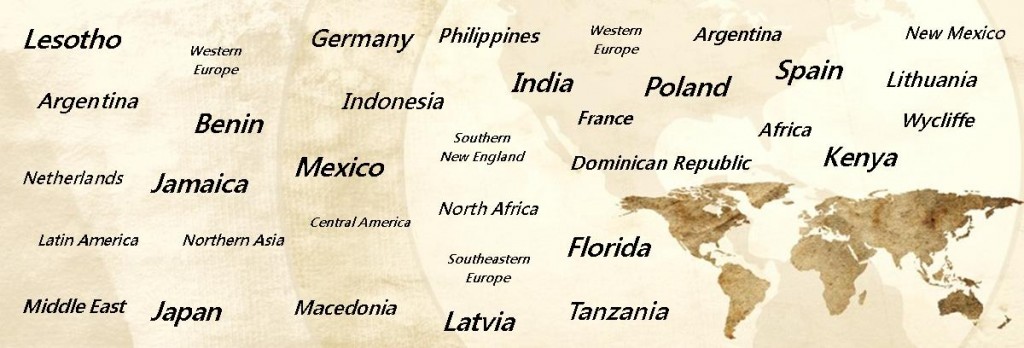 2-20-13 countries
