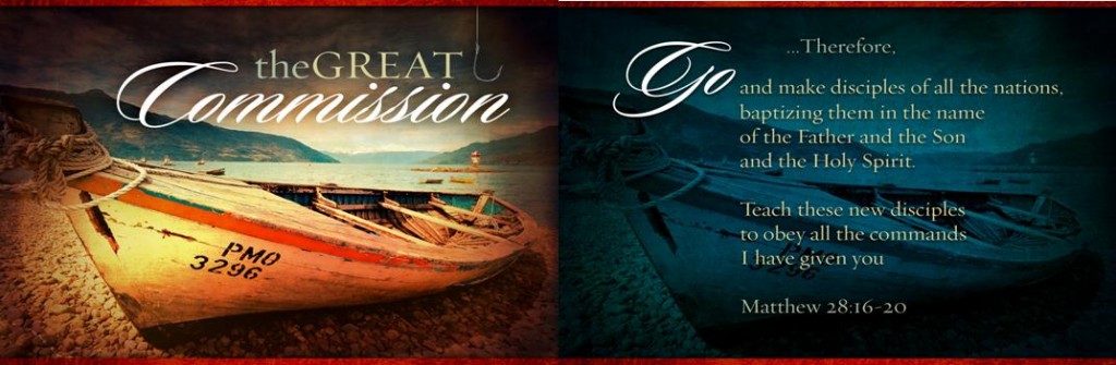 2-20-13 great commission 3