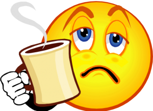 2-22-13 sun and coffee
