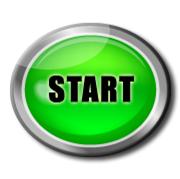 3-14-13 Start
