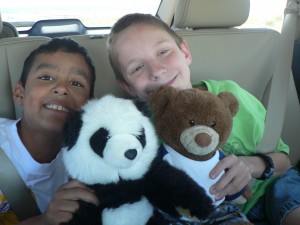 3-21-13 road trip