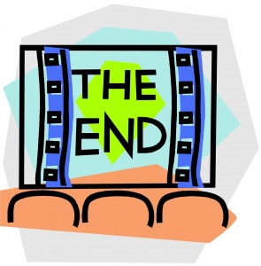 3-26-13 the end
