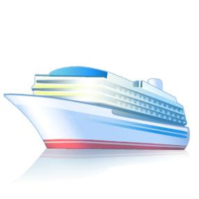 5-15-13 cruise ship