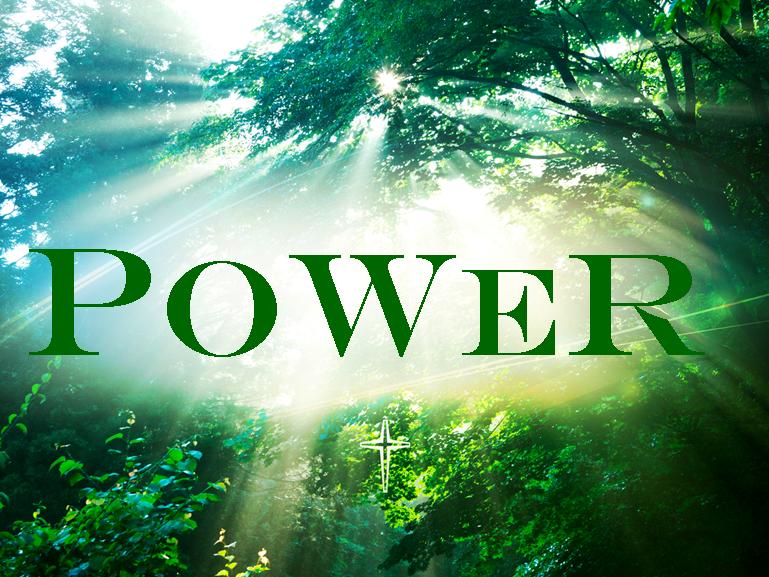 GOD'S POWER THROUGH PRAYER Ralph Wilkerson 1985 GENUINE BONDED LEATHER Mint GOD'S POWER THROUGH PRAYER Ralph Wilkerson 1985 GENUINE BONDED LEATHER Mint