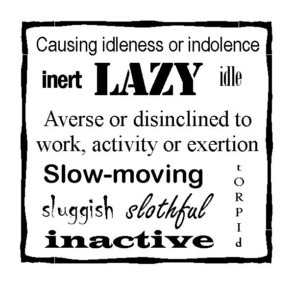 Definition of idle Definition of idle