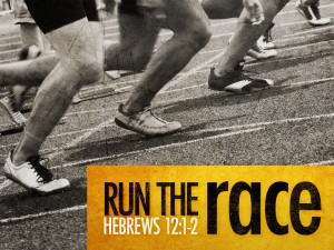 sf_runRace_01