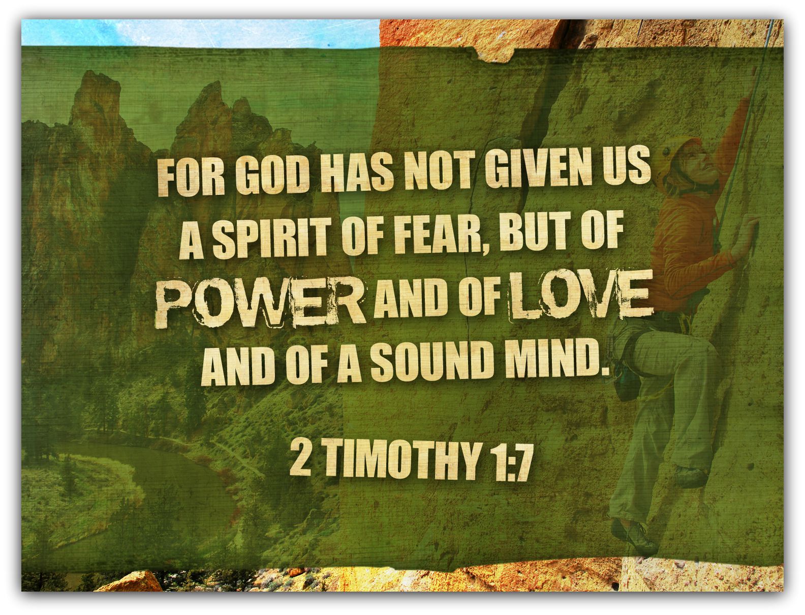 focus on the goal Archives