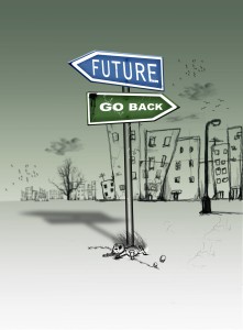 future-or-go-back-221x300
