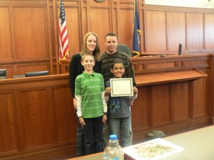 11-19-12 Adoption