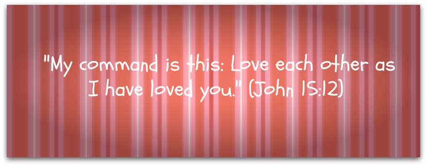 Valentine 3