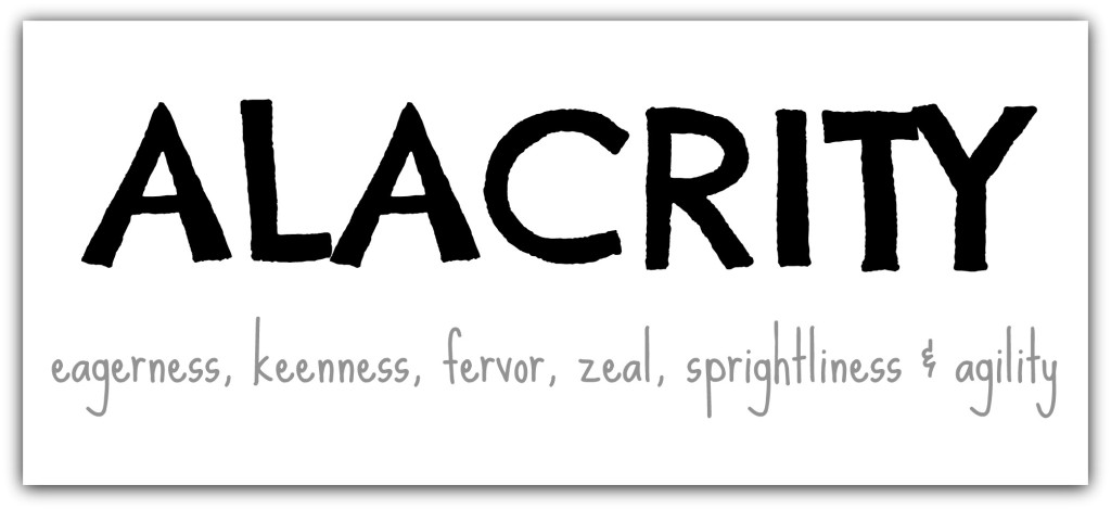 alacritty wsl2 alacritty wsl2