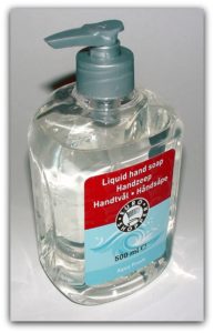 liquid-hand-soap-1504007-1280x960