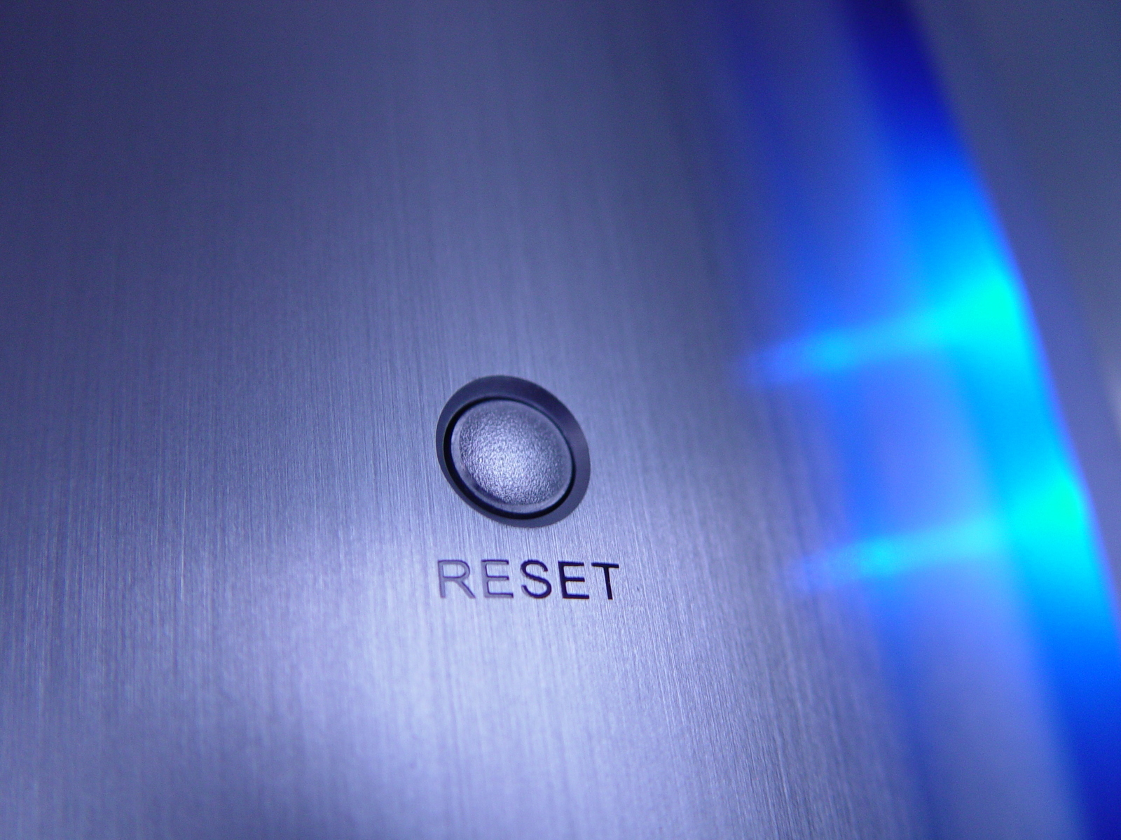 reset be focused pro reset be focused pro