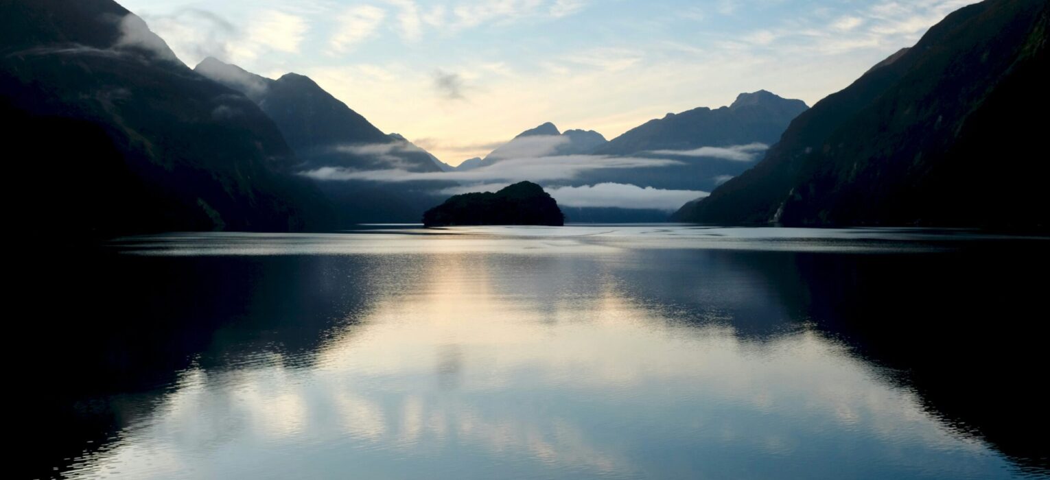 Featured Image
